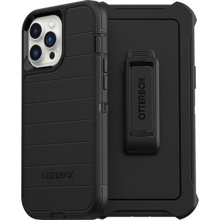OtterBox Case